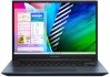 Asus VivoBook Pro 14 OLED M3401QC-KM045WS Laptop (AMD Octa Core Ryzen 7/16 GB/512 GB SSD/Windows 11/4 GB)